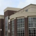 Jose Julian Morales-Dia Obituary News: High School Student, Jose Julian Morales-Dia Found Dead in Road in Spartanburg County