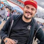 Scott Millington Ferndale, MI Obituary, Cause of Death: Disaster Program Specialist at American Red Cross Detroit Dies Suddenly