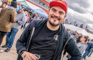 Scott Millington Ferndale, MI Obituary, Cause of Death: Disaster Program Specialist at American Red Cross Detroit Dies Suddenly