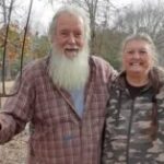 Brande Summers, Haliegh Summers, and Ray Summers Shooting News: Three Victim Identified in Fatal Ridgeview Circle Shooting