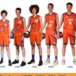 Flynn Gaywood Melbourne, VIC Obituary, Cause of Death: In Loving Memory of Sandringham Basketball Player Flynn Gaywood aka Big Dog who Dies Suddenly