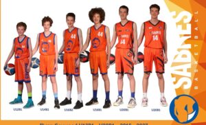 Flynn Gaywood Melbourne, VIC Obituary, Cause of Death: In Loving Memory of Sandringham Basketball Player Flynn Gaywood aka Big Dog who Dies Suddenly