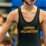 Benjamin “Ben” Karcher Upper Arlington, OH Obituary, Cause of Death: Upper Arlington High School Student, Benjamin “Ben” Karcher Dies Suddenly