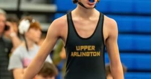 Benjamin “Ben” Karcher Upper Arlington, OH Obituary, Cause of Death: Upper Arlington High School Student, Benjamin “Ben” Karcher Dies Suddenly