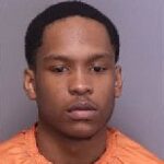 INCIDENT UPDATE: N. Dargan Street Shooting with 5-year Old Victim