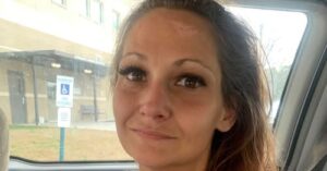 Felicia Morgan Colony, Ala Obituary, Cause of Death:Felicia Morgan of Colony, Ala., Passes Away Suddenly: Family and Friends Mourn Her Loss