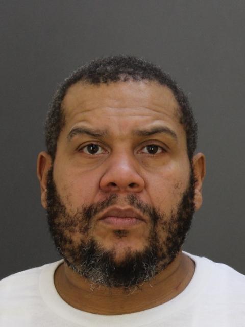 Northwest District Attempted Murder Arrest