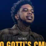 Lil Poppa Suicide – Death:Lil Poppa Dead at 25: Florida Rap Community Mourns Tragic Loss