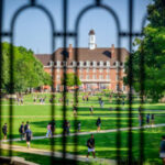 UIUC Suicide: Student’s Death by Hanging at University of Illinois Urbana-Champaign