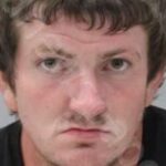 Joshua Abram Frye Car Acccident: Driver Identified in Fatal I-95 Crash in Prince George County