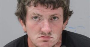 Joshua Abram Frye Car Acccident: Driver Identified in Fatal I-95 Crash in Prince George County