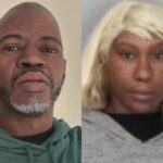 Woman Faces Charges in Connection With Man Found Deceased in Bedroom