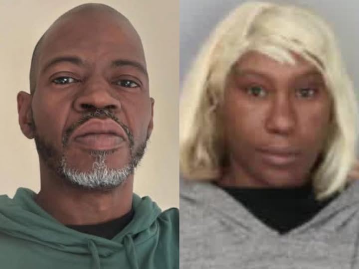 Woman Faces Charges in Connection With Man Found Deceased in Bedroom