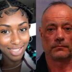 Remains Identified as Missing Teen; Man Arrested on Suspicion of Murder