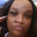 Shawnquanice Kimbrough Killed in Chicago Shooting: Community Mourns Teen Victim on 1100 Block of Wood