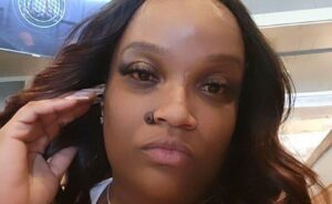 Shawnquanice Kimbrough Killed in Chicago Shooting: Community Mourns Teen Victim on 1100 Block of Wood