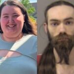 Woman Dies After Accidental Shooting at Decatur Home; Man Charged With Involuntary Manslaughter