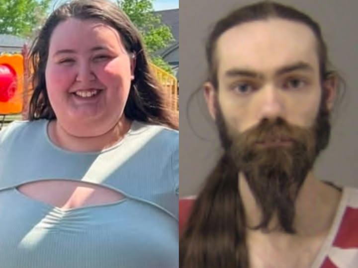 Woman Dies After Accidental Shooting at Decatur Home; Man Charged With Involuntary Manslaughter