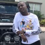 Tanner Johnson of Mount Pleasant, SC Dies in Motorcycle Accident: Family and Friends Remember Beloved Son