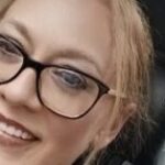 Haley G. Lancaster Car Accident: Haley G. Lancaster Dies in Head-on Collision Tuesday Night Crash along Alabama Highway 69 Near the 155-Mile Marker