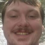 Jeremiah David MacDonald Lakeland, Florida Car Accident: Lakeland Man Killed in Mulberry Rollover Crash on SR 37