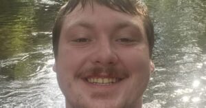 Jeremiah David MacDonald Lakeland, Florida Car Accident: Lakeland Man Killed in Mulberry Rollover Crash on SR 37