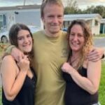 Destiny Chambers Wauchula, Florida Obituary, Cause of Death: Wauchula Community Mourns Sudden Loss of 18-Year-Old Destiny Chambers