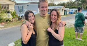 Destiny Chambers Wauchula, Florida Obituary, Cause of Death: Wauchula Community Mourns Sudden Loss of 18-Year-Old Destiny Chambers