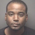 Stephon Averill Rogers Convicted of First-Degree Murder in 2022 Shooting