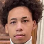 Brockton Man, 23, Killed in Alleged Hit-and-Run by Off-Duty Officer, Leaves Behind 1-Year-Old