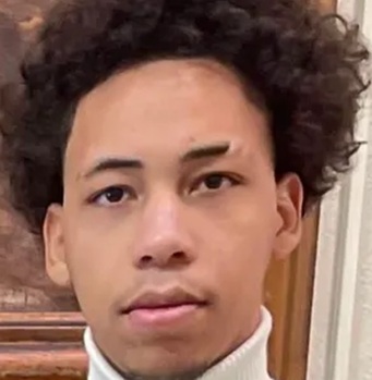 Brockton Man, 23, Killed in Alleged Hit-and-Run by Off-Duty Officer, Leaves Behind 1-Year-Old