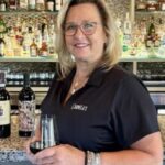 Diane Murphy of Kingston, MA Passes Away: Beloved Carmela’s Restaurant Bartender Remembered