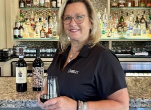 Diane Murphy of Kingston, MA Passes Away: Beloved Carmela’s Restaurant Bartender Remembered