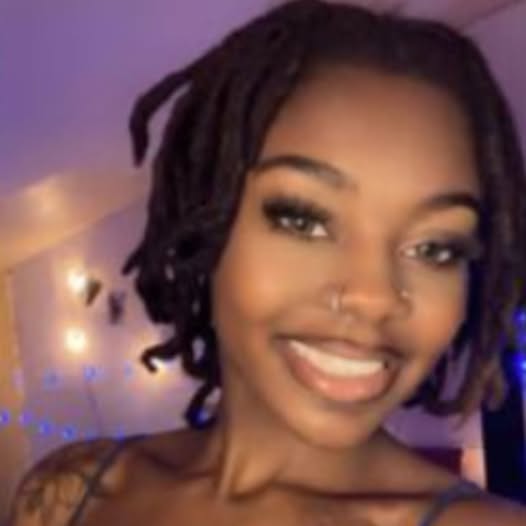 SAD UPDATE: Body Recovered From Mississippi River Identified as 18-Year-Old Missing Woman