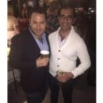 Justin Zelin Obituary , Cause of Death: Biotech Analyst and Voice in Life Sciences Investing, Justin Zelin Dies in Miami