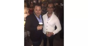 Justin Zelin Obituary , Cause of Death: Biotech Analyst and Voice in Life Sciences Investing, Justin Zelin Dies in Miami