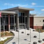 Cooper Schieffer Omaha, NE Obituary, Cause of Death: Millard North High School Student Cooper Schieffer Dies Suddenly