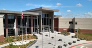 Cooper Schieffer Omaha, NE Obituary, Cause of Death: Millard North High School Student Cooper Schieffer Dies Suddenly