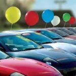 Bristol County Car Dealership Owner Sentenced for Using PPP Funds to Buy $750,000 Home