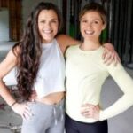 Travis Lancaster Ocean City, MD Obituary, Cause of Death: Meta Yoga Instructor Travis Lancaster Dies Suddenly