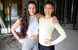 Travis Lancaster Ocean City, MD Obituary, Cause of Death: Meta Yoga Instructor Travis Lancaster Dies Suddenly