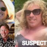 Gunman Targets Family During Youth Hockey Game, Killing Ex-Wife and Son