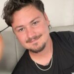 Jacob Meade Obituary, Death: Cherished Community Member Has Passed Away