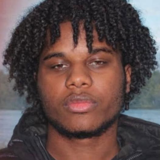 19-Year-Old Andre Sontay Avant Jr. Found Fatally Shot at Proud Lake Recreation Area; Homicide Investigation Underway