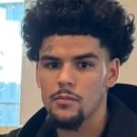 Donovan Encinia Obituary, Cause of Death:Donovan Encinia, 18, Identified as Victim in Fatal Shooting on Secretariat Drive