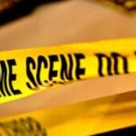 UIC Fatal Shooting: Active Shooter, Undisclosed Person Found Shot to Death in UI Health Parking Garage in Illinois Medical District