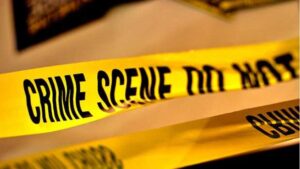 Robert Brogden Mt. Juliet TN Death: Inside the Cedar Creek Marina Shooting That Killed Brogden, Matthew Jones & Suspect Gary Haley Jr.