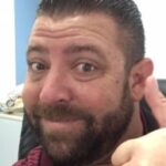 Kevin McGuigan Simi Valley Suicide CA Obituary News: Man Identified in Ronald Reagan Presidential Library Death