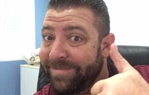 Kevin McGuigan Simi Valley Suicide CA Obituary News: Man Identified in Ronald Reagan Presidential Library Death