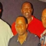 Jerald Jermaine Jackson Obituary News: Man Killed in Early Morning Assault in Wharton